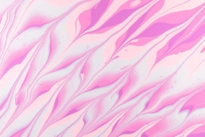 油漆 液体 流体艺术 污渍 图案 粉红色 4k壁纸 3840x2160