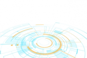 神奇数字世界高清PNG透明免扣设计素材免费下载