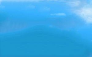 学生毕业季清新背景banner