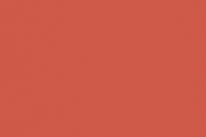 2026幸运健康富有 4K竖屏高清手机壁纸1768x3840免费下载