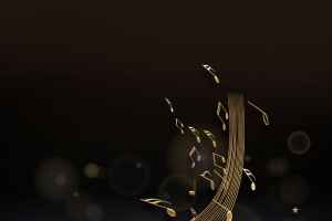 教学音乐班招生学习背景