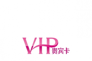 vip图标图片