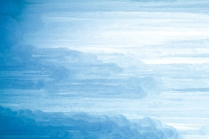冰雪冰刃背景