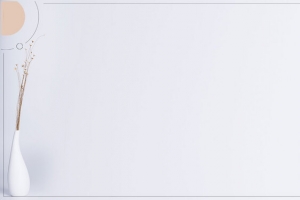 世界读书日423公益banner