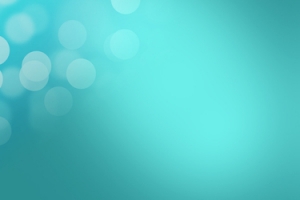 简约炫彩个性背景banner