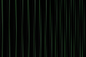 条纹 线条 霓虹灯 深色 4k壁纸 3840x2160