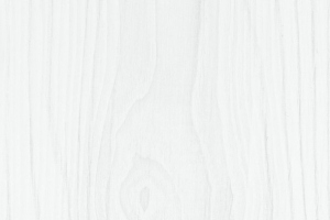 木质白色纹理海报背景