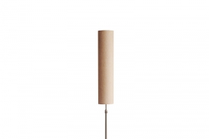 客厅卧室书房北欧美式新中式宜家