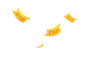 20元50元100元优惠券