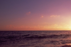 背景banner
