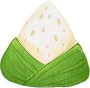 粽子