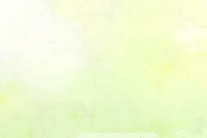 绿色树叶节气立春