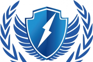 logo矢量素材