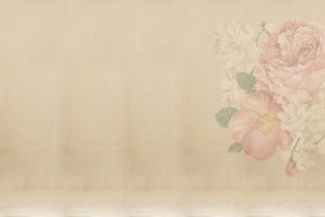 taobao 淘宝 天猫  背景 banner
