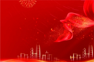 红色背景 红色 图片