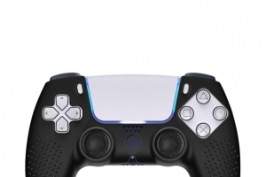 PS5游戏机手柄套