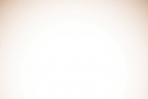 产品简约背景图 渐变
