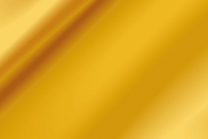 金色质感名片背景banner