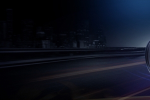 淘宝科技数码家电相机海报banner