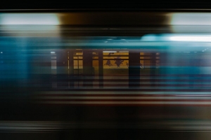 模糊 速度 条纹 4k壁纸 3840x2160