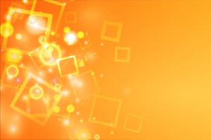 炫彩时尚banner