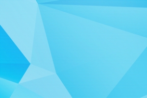 多边形背景banner