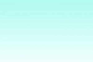 浅色背景图