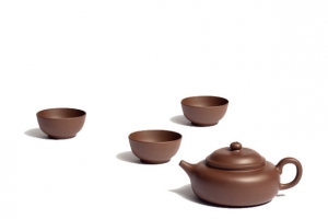 茶具