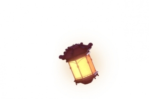 2021新年免抠元素2