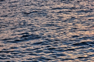 波浪 波浪 海 水 4k壁纸 3840x2160