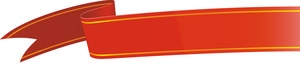 丝带