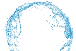 水圈
