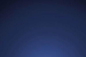 租房广告背景素材