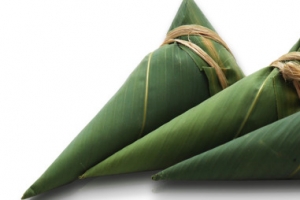 粽子