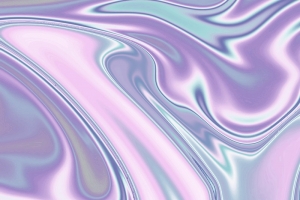 酸性风格背景纹理
