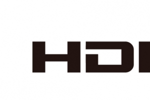 HDMI接口
