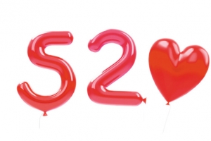 520
