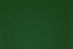 青春简约墨绿色海报背景
