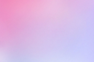 纯色调渐变背景图