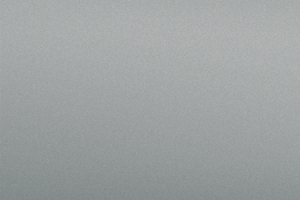 投资理财卡通灰色海报banner