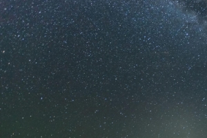 星云