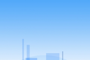 平面几何背景6