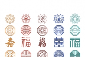 福喜元素