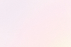 粉紫渐变可爱少女心背景