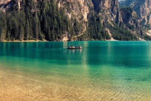 旅行背景banner