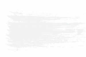 白色笔刷笔触图片免费下载