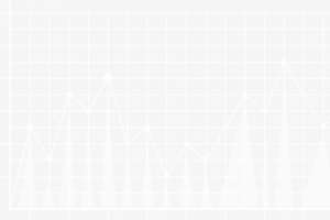 商务线条股票曲线