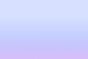 背景，梦幻，紫色，渐变，公主