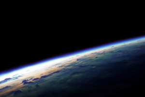 星空 太空 星球 地球 宇宙11
