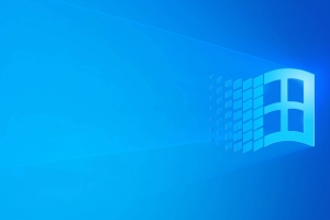 经典怀旧windows窗口4k壁纸3840x2160